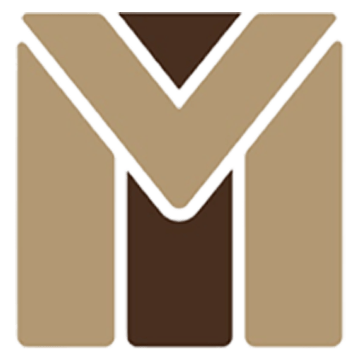 İmsa Marble